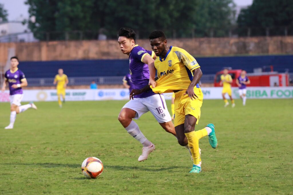 Nhận định soi kèo Hà Nội vs Sông Lam Nghệ An 19h15 ngày 9/2/2025 nhan-dinh-soi-keo-ha-noi-vs-song-lam-nghe-an-19h15-ngay-9-2-2025-1