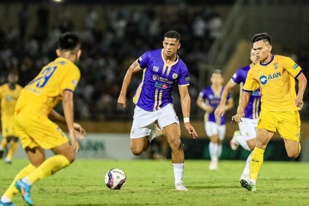 Tỉ lệ kèo Hà Nội vs Sông Lam Nghệ An nhan-dinh-soi-keo-ha-noi-vs-song-lam-nghe-an-19h15-ngay-9-2-2025-2