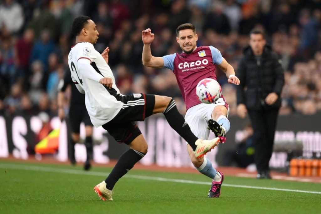 Nhận định soi kèo Aston Villa vs Fulham lúc 18h30 ngày 3/5/2025 nhan-dinh-soi-keo-aston-villa-vs-fulham-luc-18h30-ngay-3-5-2025-1